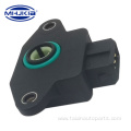 0K247-18911 Throttle Position Sensor for KIA